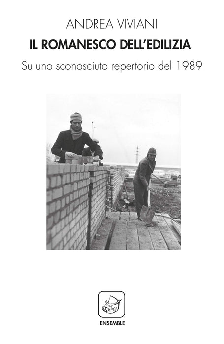 https://m.media-amazon.com/images/I/71eU7t7LVPL.jpg