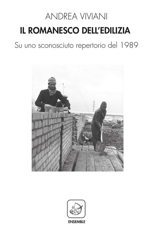 https://m.media-amazon.com/images/I/71eU7t7LVPL.jpg