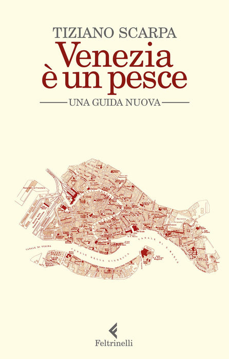 https://m.media-amazon.com/images/I/71eUCieU-IL.jpg
