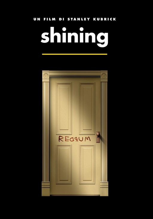 https://m.media-amazon.com/images/I/71eVfg8acaL.jpg