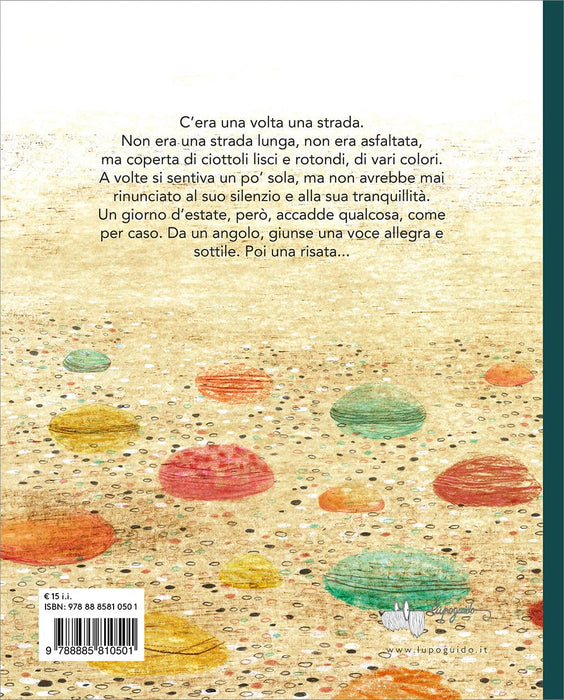 https://m.media-amazon.com/images/I/71eWZZ9vwmL.jpg