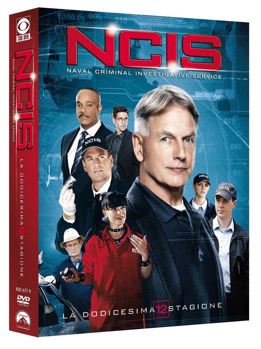https://m.media-amazon.com/images/I/71eXNZYuRqL.jpg
