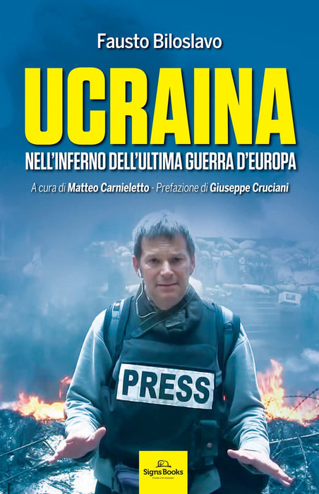 https://m.media-amazon.com/images/I/71eY-oIoJiL.jpg