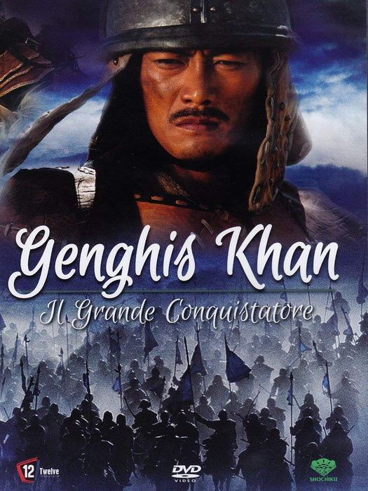 https://m.media-amazon.com/images/I/71eYQt5hbqL.jpg