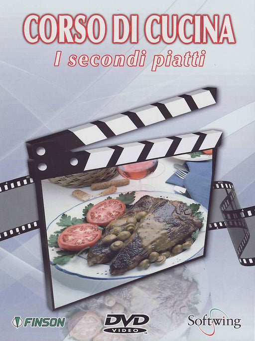 https://m.media-amazon.com/images/I/71eZIHYU4vL.jpg