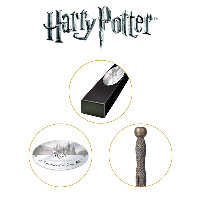 https://m.media-amazon.com/images/I/71eZQlmxUaL.jpg