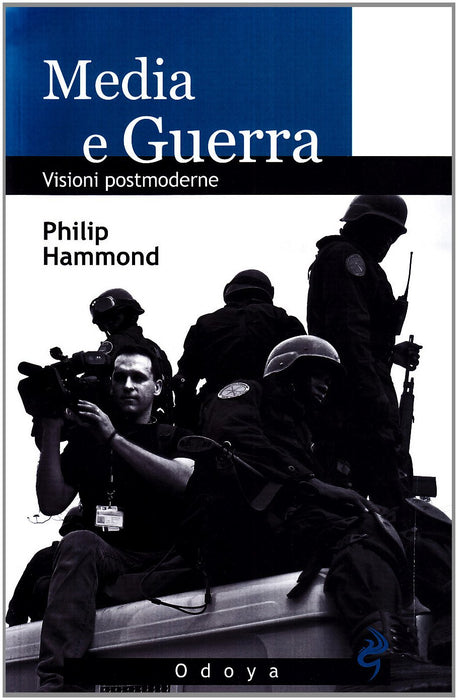 https://m.media-amazon.com/images/I/71eZfkWXj7L.jpg