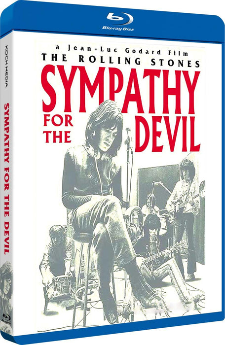 https://m.media-amazon.com/images/I/71eZpYg0YEL.jpg