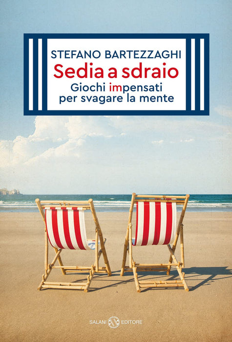 https://m.media-amazon.com/images/I/71eZxBd3-mL.jpg