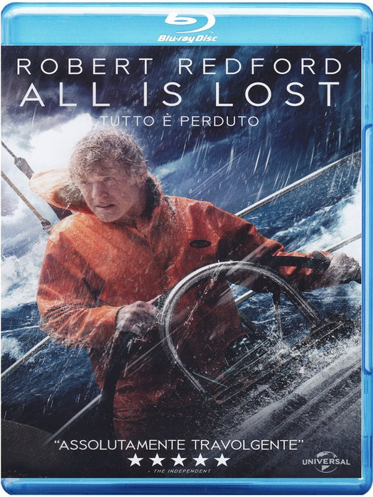 https://m.media-amazon.com/images/I/71e+yHwqVWL.jpg