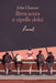 https://m.media-amazon.com/images/I/71eaPu6uBuL.jpg