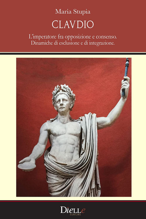 https://m.media-amazon.com/images/I/71eaqogiYCL.jpg