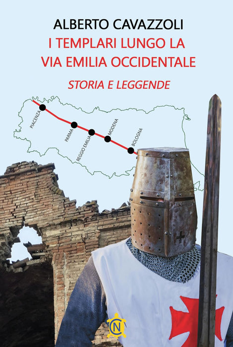 https://m.media-amazon.com/images/I/71ebIbFJ2IL.jpg