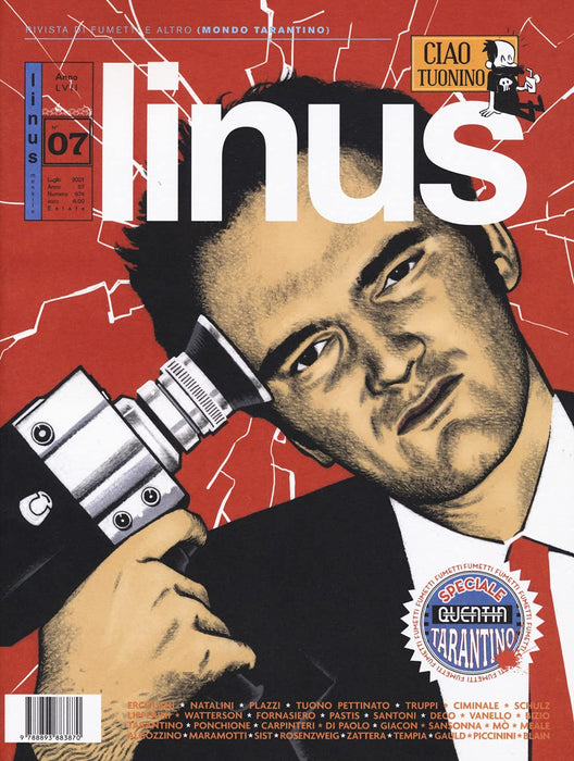 https://m.media-amazon.com/images/I/71ebtIMhDYS.jpg