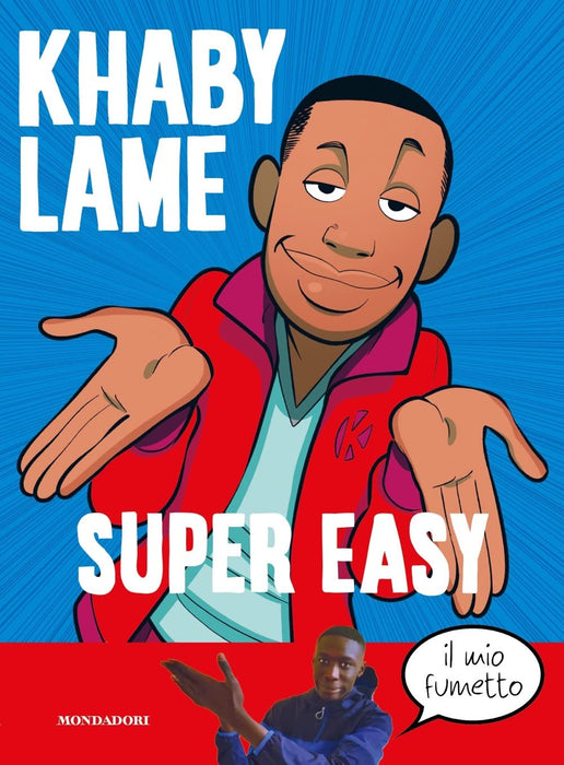 https://m.media-amazon.com/images/I/71ecd9RjHlL.jpg