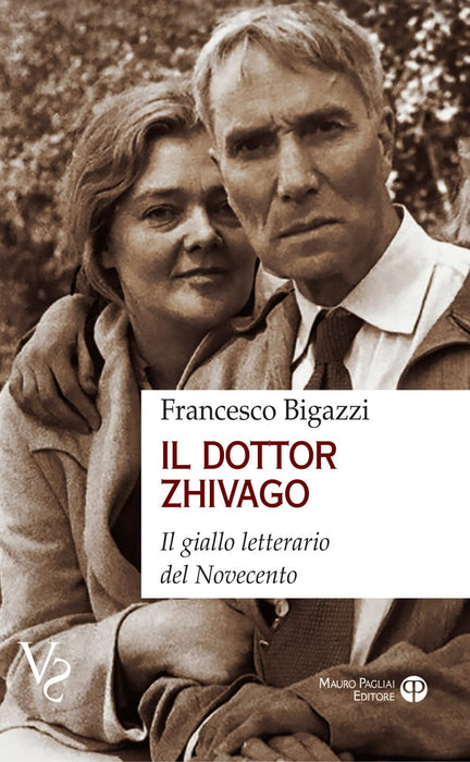 https://m.media-amazon.com/images/I/71ecezrGcfL.jpg