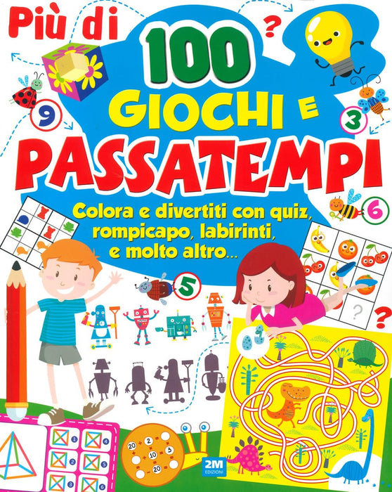 https://m.media-amazon.com/images/I/71ecjo3+ybL.jpg