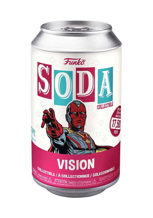 https://m.media-amazon.com/images/I/71ecoVOA51L.jpg