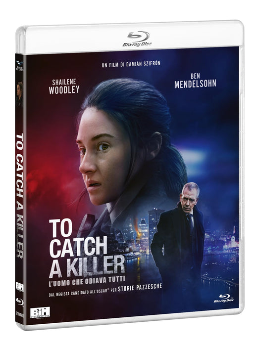 https://m.media-amazon.com/images/I/71ed2MKBjwL.jpg