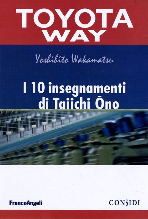 https://m.media-amazon.com/images/I/71edE5aejbL.jpg