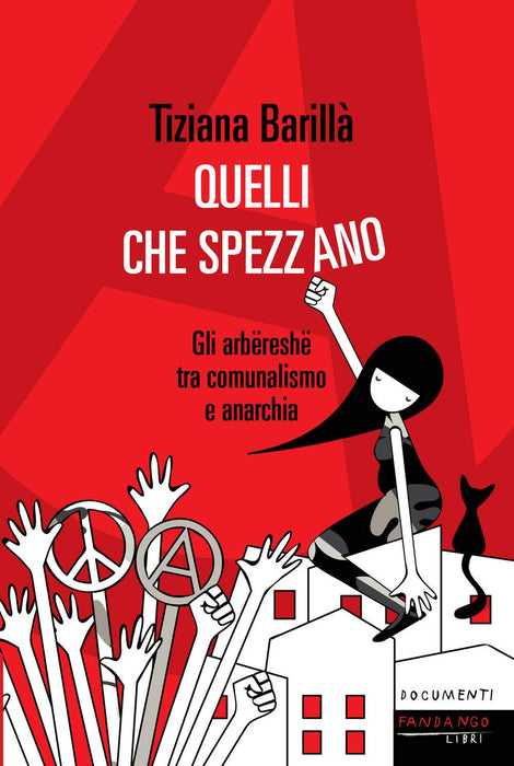 https://m.media-amazon.com/images/I/71edhm1LqBL.jpg