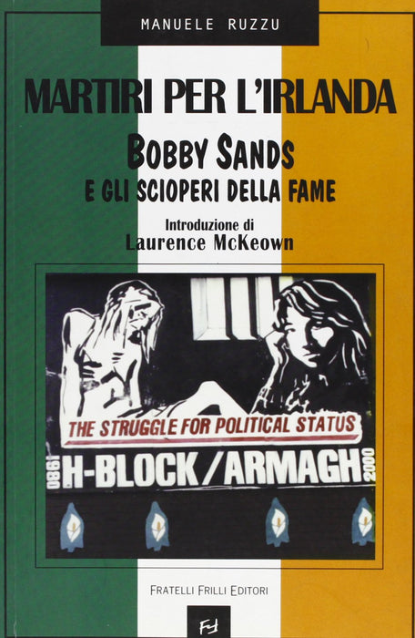 https://m.media-amazon.com/images/I/71ee-WaTLTL.jpg
