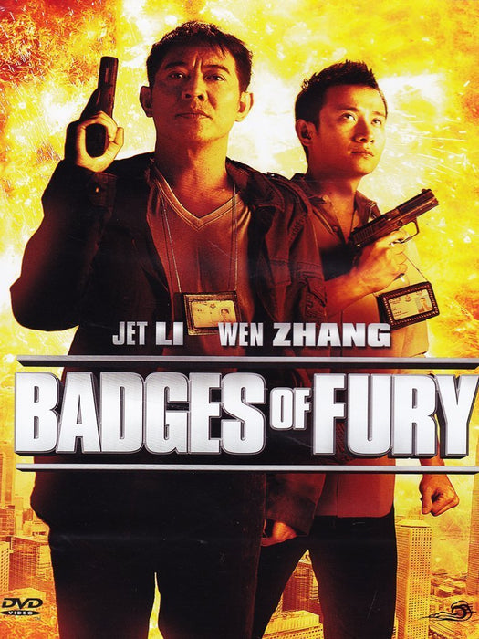 https://m.media-amazon.com/images/I/71ef9lhNOUL.jpg