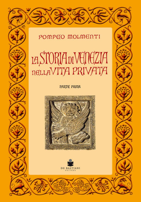 https://m.media-amazon.com/images/I/71efAXA04TL.jpg
