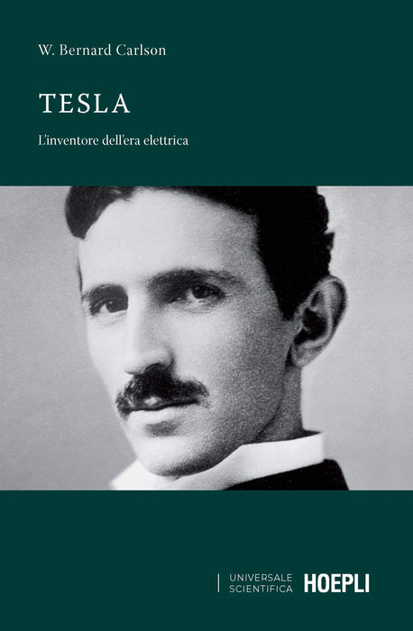 https://m.media-amazon.com/images/I/71efFt+sFIL.jpg