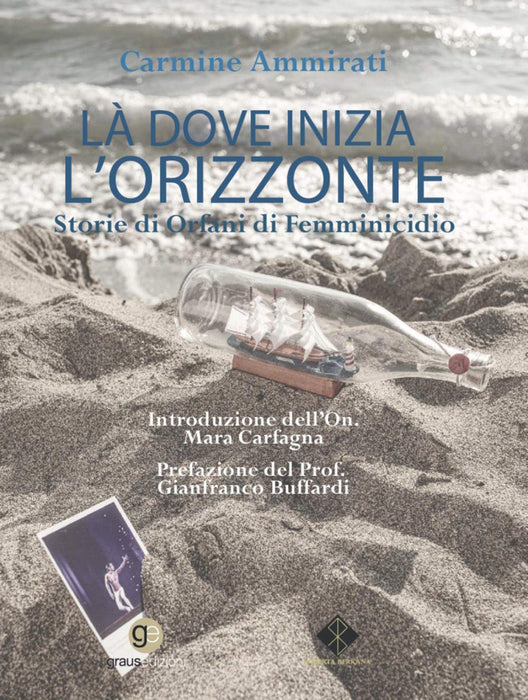 https://m.media-amazon.com/images/I/71efRAz5VkL.jpg