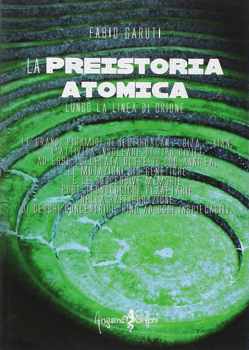 https://m.media-amazon.com/images/I/71efRFqVayL.jpg
