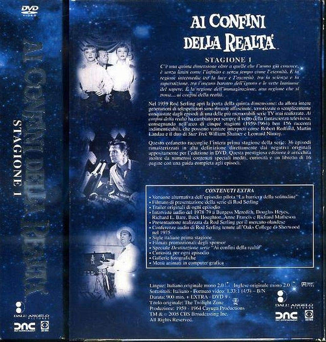 https://m.media-amazon.com/images/I/71efcO1bWnL.jpg