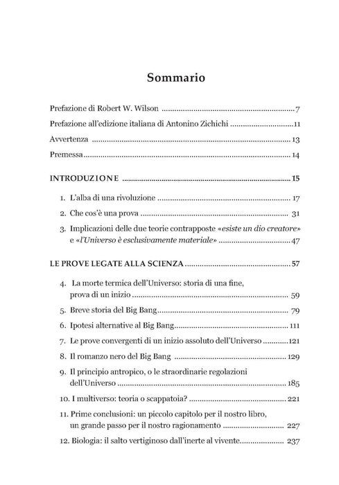 https://m.media-amazon.com/images/I/71efe3zS6ML.jpg