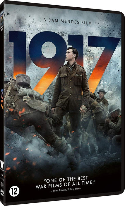 https://m.media-amazon.com/images/I/71egLZRMgOL.jpg