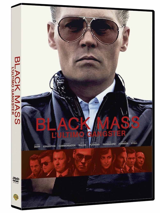 https://m.media-amazon.com/images/I/71egRu1E0KL.jpg