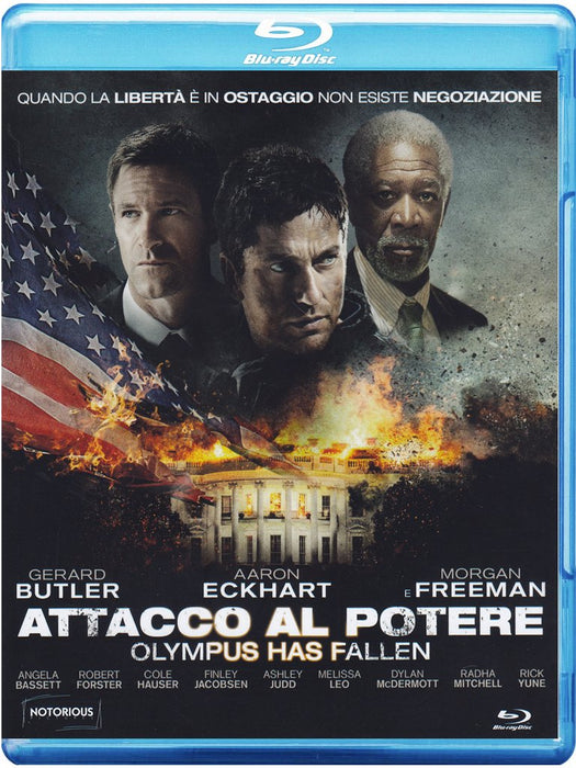 https://m.media-amazon.com/images/I/71ehwuUDLJL.jpg