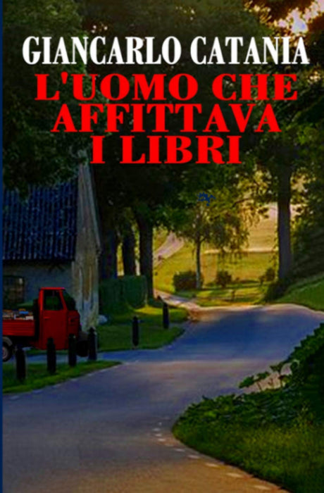 https://m.media-amazon.com/images/I/71ei4tMH3iL.jpg