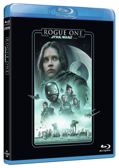 https://m.media-amazon.com/images/I/71eiWuP+2JL.jpg