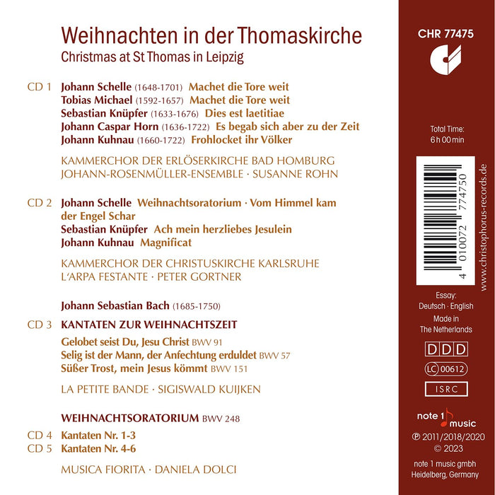 https://m.media-amazon.com/images/I/71eif0bW5bL.jpg