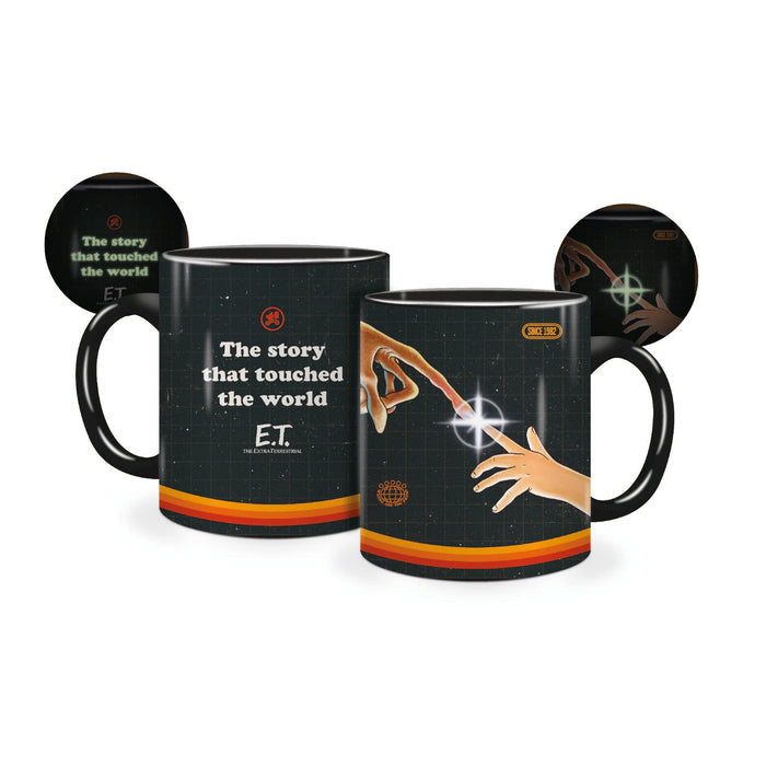 https://m.media-amazon.com/images/I/71eimjmewyL.jpg