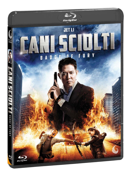 https://m.media-amazon.com/images/I/71ejDwg+GQL.jpg