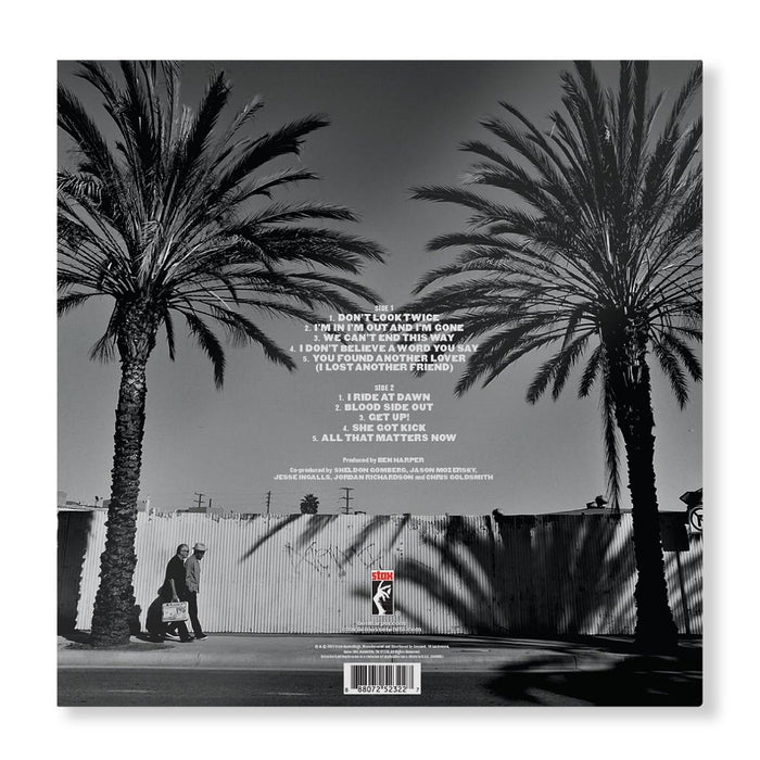 https://m.media-amazon.com/images/I/71eji3yg1kL.jpg