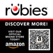 https://m.media-amazon.com/images/I/71ek4oUVeZL.jpg