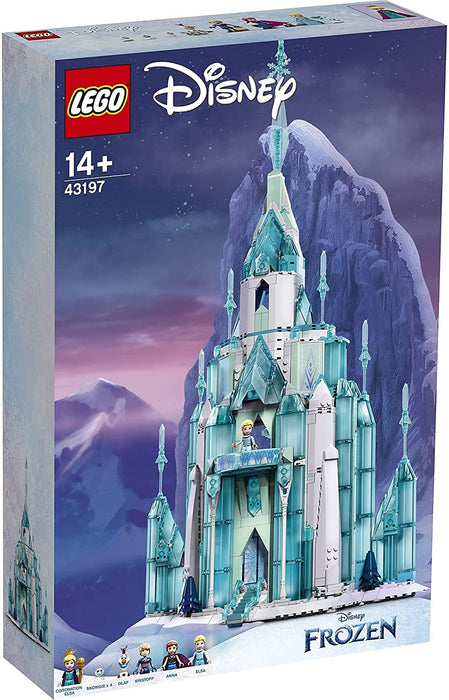 https://m.media-amazon.com/images/I/71ek9azw3cL.jpg