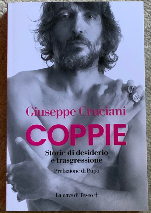 https://m.media-amazon.com/images/I/71ekF8dJqVL.jpg