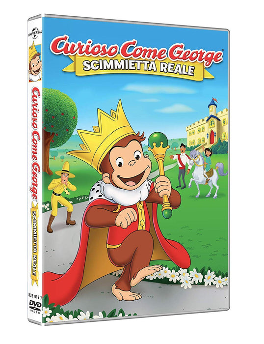 https://m.media-amazon.com/images/I/71ekghunGfL.jpg
