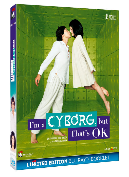 https://m.media-amazon.com/images/I/71eknGMKFAL.jpg