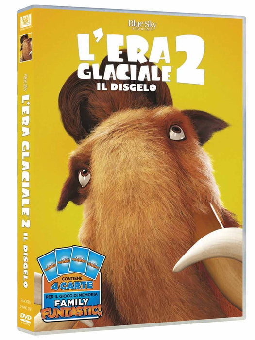 https://m.media-amazon.com/images/I/71eloidGXJL.jpg