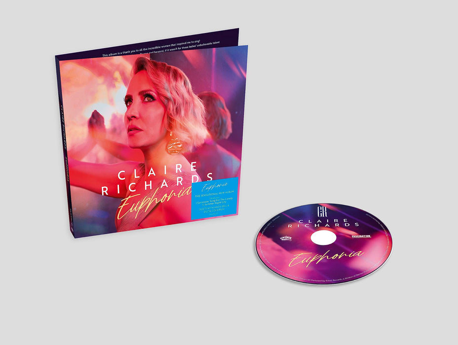 https://m.media-amazon.com/images/I/71elxtzB3EL.jpg