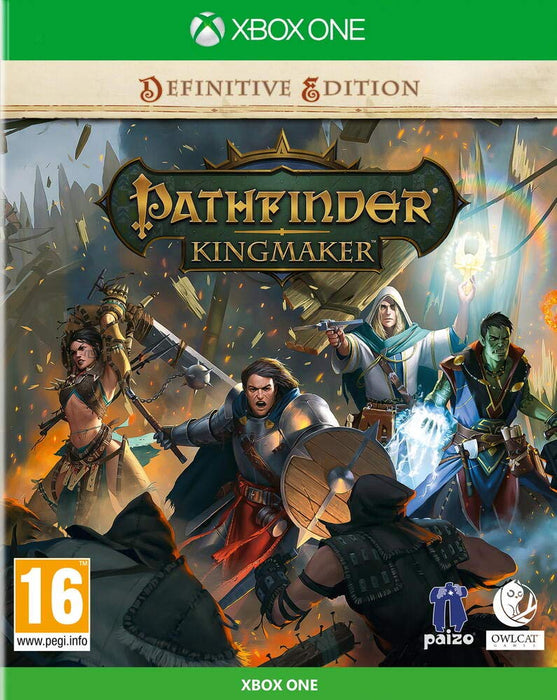 https://m.media-amazon.com/images/I/71emS1bx6+L.jpg
